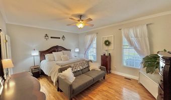 126 Larkspur Dr, Andersonville, TN 37705