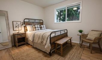 20375 SW TAMMY Ct, Beaverton, OR 97078