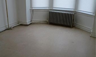 1304 W Gordon, Allentown, PA 18102