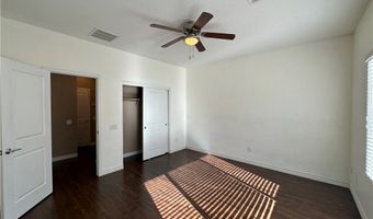 11239 Eureka Pass Ct, Las Vegas, NV 89135