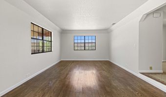 13620 Pales Rd, Agua Dulce, CA 91390