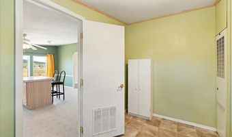 2800 N Koolridge Way, Chino Valley, AZ 86323