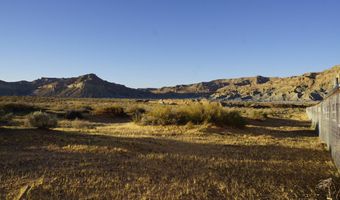Freedom Way 26, Big Water, UT 84741