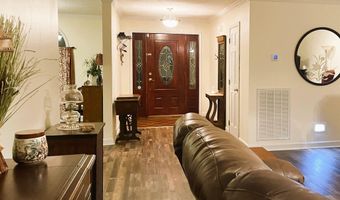 7210 Sand Valley Rd, Attalla, AL 35954