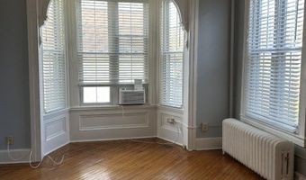 301 W Black Well St B, Andover, NJ 07801