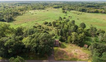 8240 173rd Ave NW, Ramsey, MN 55303