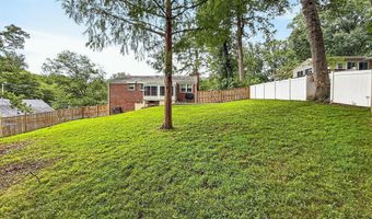 6927 FERN Ln, Annandale, VA 22003