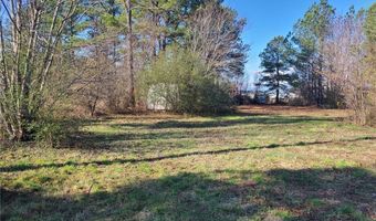 9646 Sliding Hill Rd, Ashland, VA 23005