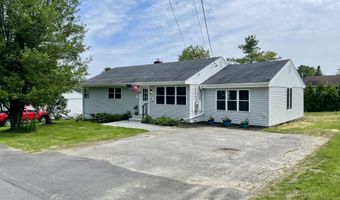 10 Crawford Dr, Bath, ME 04530
