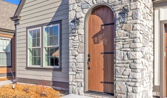 5442 Annie St A, Bozeman, MT 59718