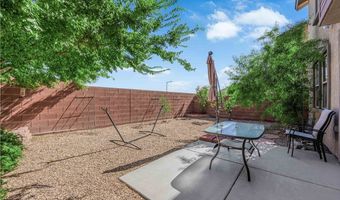 5468 Indian Cedar Dr, Las Vegas, NV 89135