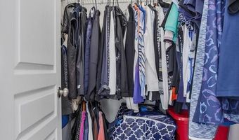 20 BOUCHER Pl, Annapolis, MD 21403