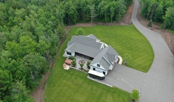 1366 Essex St, Bangor, ME 04401