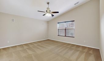 5928 LAS CADENAS Rd NW, Albuquerque, NM 87120