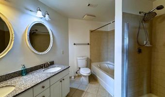 3650 S GLEBE Rd 451, Arlington, VA 22202