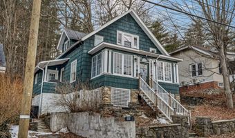 152 Lake St, Auburn, ME 04210
