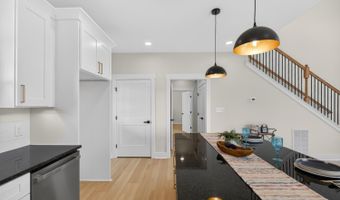 154- Lot 2 Fox Hall Dr, Amherst, VA 24521
