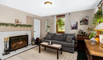 31 Main St, Allenstown, NH 03275