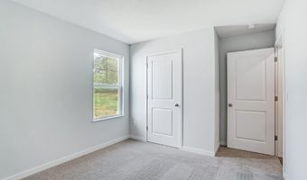 5 Walnut Mill Way Plan: Aldridge, Ashville, OH 43103