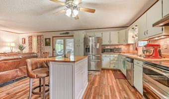 15813 Black Hollow Rd, Abingdon, VA 24210