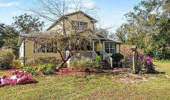 4400 Conrad Acres Ln, Apopka, FL 32712