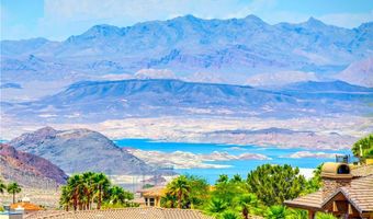 219 Granite Ct, Boulder City, NV 89005