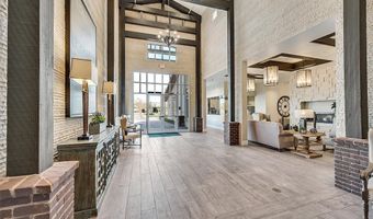 349 Gillespie Glen Ave, Henderson, NV 89011