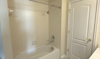 44342 OAKMONT MANOR Sq, Ashburn, VA 20147