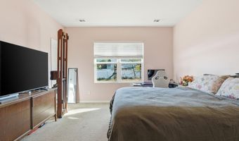 19 Brasstown Way, Beaufort, SC 29906