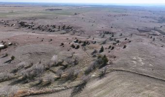 641 County Road W 40th Dr, Alton, KS 67623