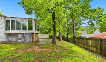 5502 VOLTA Ave, Bladensburg, MD 20710