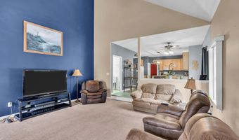 12 Brittany Dr, Bayville, NJ 08721