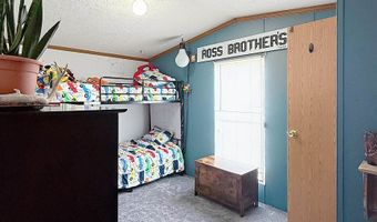 22 Antelope Dr, Buffalo, WY 82834