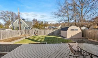 1155 EASTON Rd, Abington, PA 19001