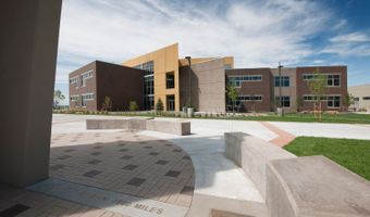 22342 E. 39th Ave, Aurora, CO 80019