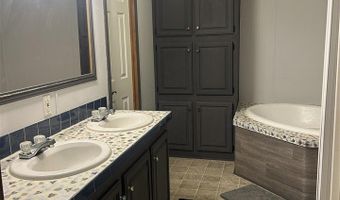 1690 Church Rd, Austin, KY 42123
