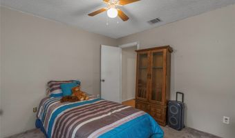 155 Jones Ln, Benton, LA 71006