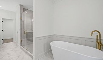 557 Groover St, Ball Ground, GA 30107