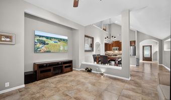 316 Acklington Dr, Anna, TX 75409