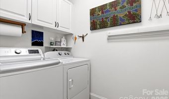 15 Quail Hollow Dr, Arden, NC 28704