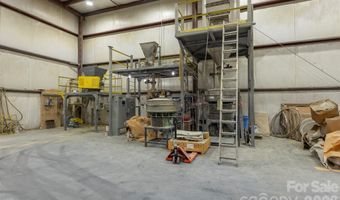 45 Spiral Rd, Arden, NC 28704
