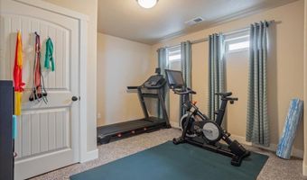 1215 MARIE Ln, Cheyenne, WY 82009