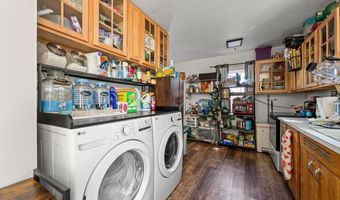 830 A 7th Ave, Belle Fourche, SD 57717