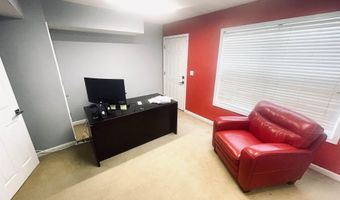 1110 Alabama Highway 75, Albertville, AL 35951