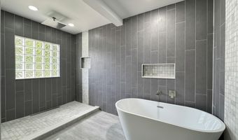26 BACKSPIN Ln, Orlando, FL 32804