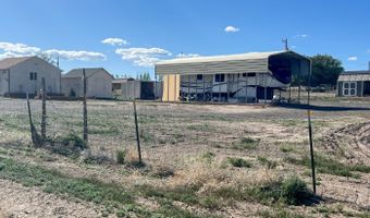 8253 Durango Dr, Elko, NV 89801