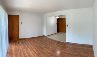 11945 HAMLIN Ave 2B, Alsip, IL 60803