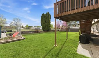 257 W 1125 N, Centerville, UT 84014
