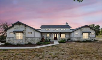 132 Wood Vly, Adkins, TX 78101