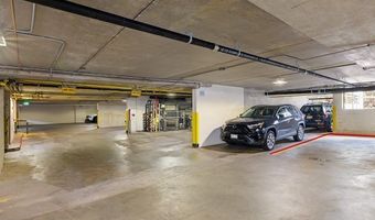 1571 Piikoi St 1105, Honolulu, HI 96822